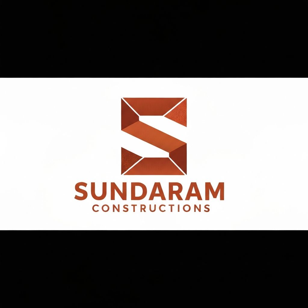 Sundaram Constructions